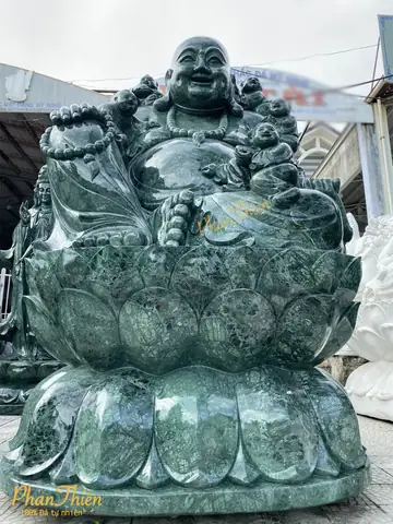 Miêu Tả Sản Phẩm: