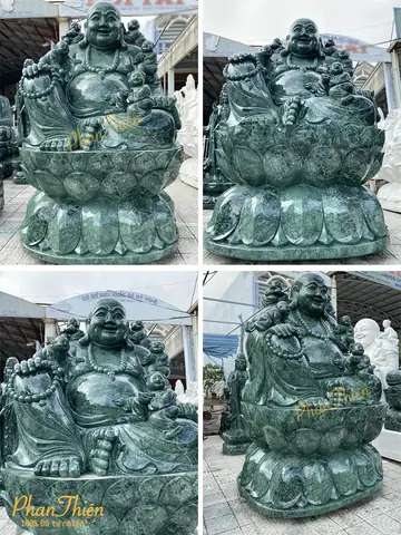 Miêu Tả Sản Phẩm: