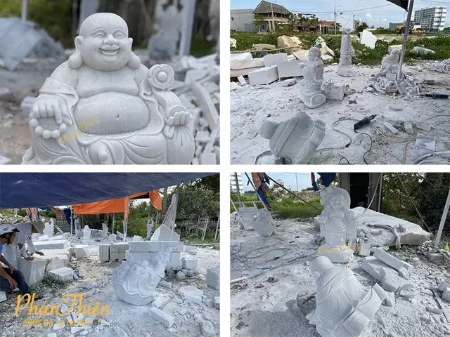 Miêu Tả Sản Phẩm: