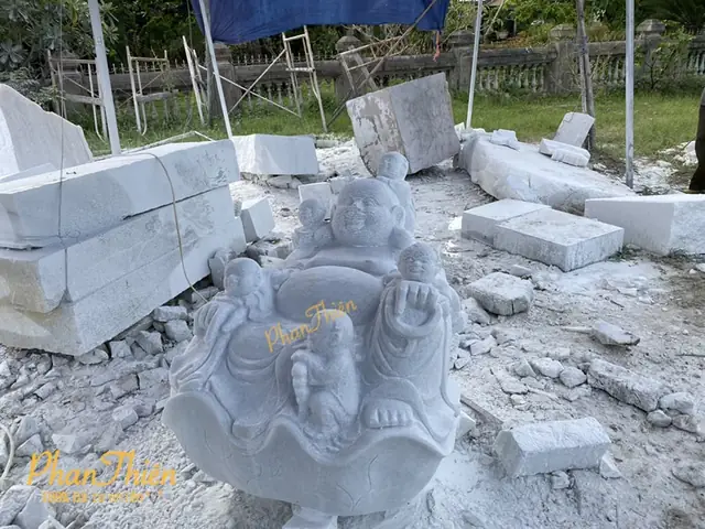 Miêu Tả Sản Phẩm: