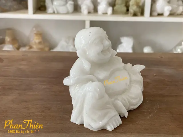 Miêu Tả Sản Phẩm: