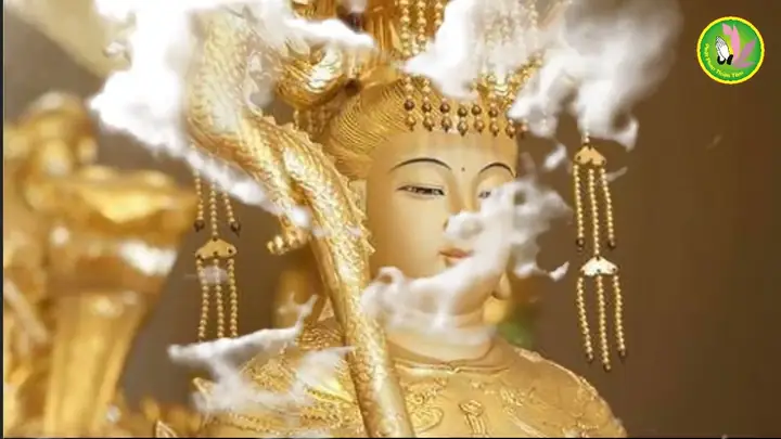 Sám Kinh Địa Mẫu - Địa Mẫu Chân Kinh, Khoa Học Tâm Linh