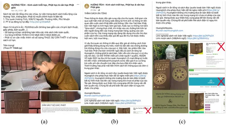 Phật Điển Phổ Thông Dẫn Vào Tuệ Giác Phật