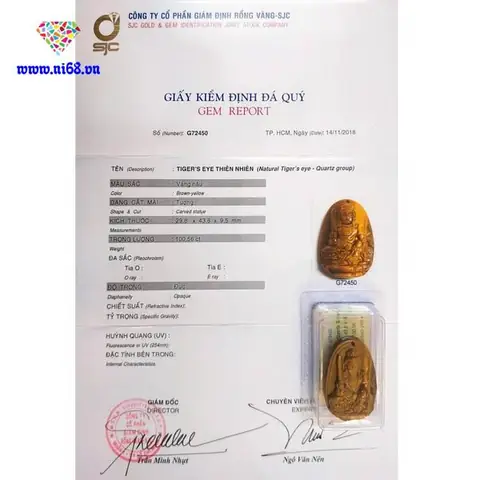 Phật Độ Mạng Tuổi Ất Mão