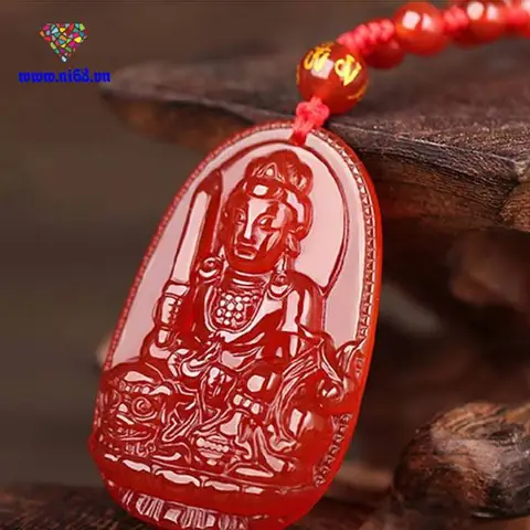 Phật Độ Mạng Tuổi Ất Mão