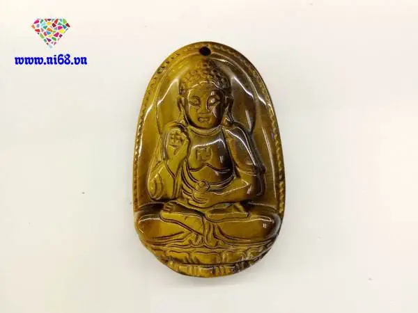 Phật Độ Mạng Tuổi Tuất