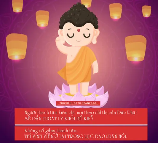 Thichphuoctien-be-kho