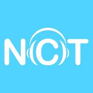 Phật Độ Ta Không Độ Nàng Karaoke