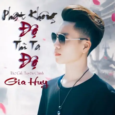 Phật Độ Ta Không Độ Nàng Remix: Bản Lãng Mạn Của Ca Khúc Tâm Linh