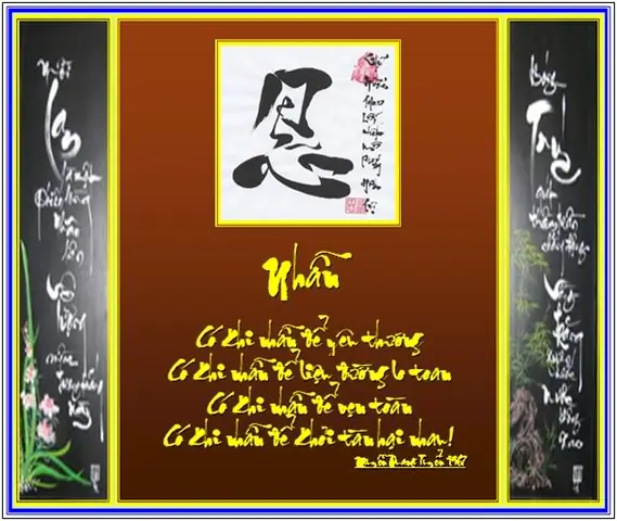 Phật Độ Ta Vì Lòng Ta Có Phật: Hiểu Đúng Để Sống An Yên