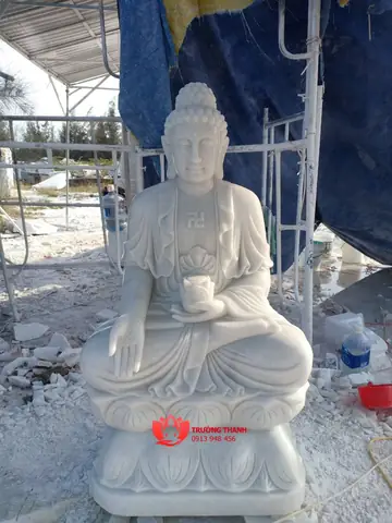 Phật Dược Sư Chữa Bệnh