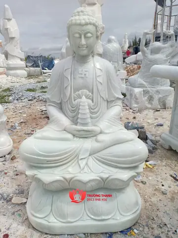 Thần Chú Phật Dược Sư Lưu Ly