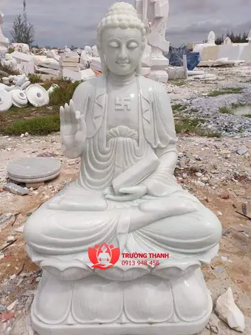 Đứcphật Dược Sư Lưu Lyđược Mọi Người Biết Đến Không Chỉ Nổi Tiếng Với Khả Năng Chữa Bệnh Mà Còn Có Khả Năng Tiêu Trừ Những Nghiệp Xấu Trong Quá Khứ Của Con Người Để Giúp Đỡ Chúng Ta Có Thể Hoàn Thiện Trên Con Đường Tu Tập Dẫn Đến Sự Giác Ngộ.https://tuongphatda.com.vn/