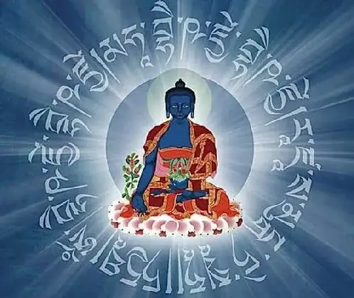 Phật Dược Sư Tiếng Anh: Ý Nghĩa, Công Dụng Và Những Điều Bạn Cần Biết