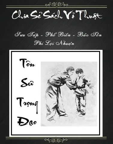 Hướng Dẫn Đầu Tư Và Hỗ Trợ Phát Triển Vùng Trồng Dược Liệu Quý