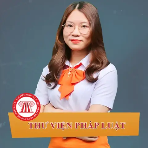 Phật Gia Vịnh Xuân Quyền Pdf