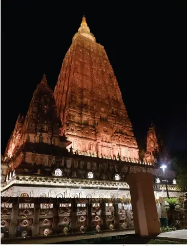 Ảnh Hưởng Của Phật Giáo Ấn Độ Đến Phong Tục Tập Quán Người Việt