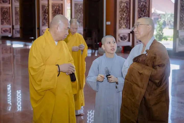 Phật Giáo An Độ