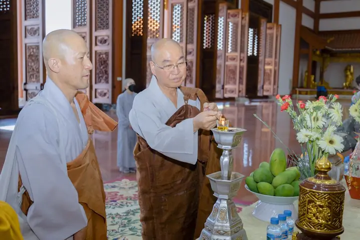 Phật Giáo An Độ