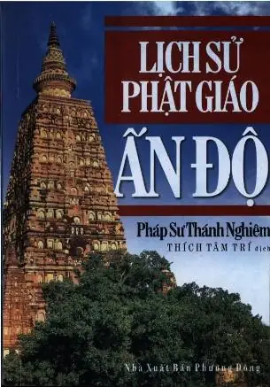 Phật Giáo Ấn Độ Thời Phong Kiến: Lịch Sử, Ảnh Hưởng Và Di Sản