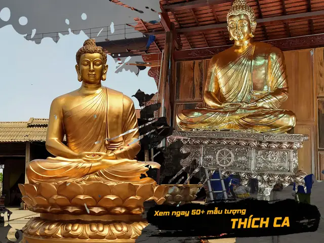 Phật Giáo Bắc Tông Ở Việt Nam