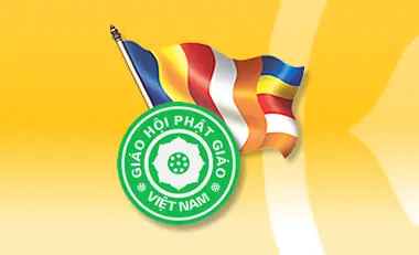 Phật Giáo Bình Dương: Trang Chủ