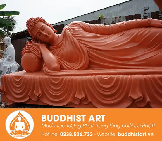 Nguồn Gốc Của Phật Giáo Đại Thừa