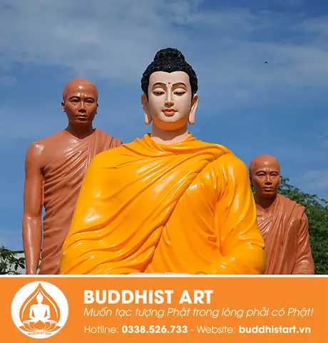 Phật Giáo Đại Thừa Là Gì?