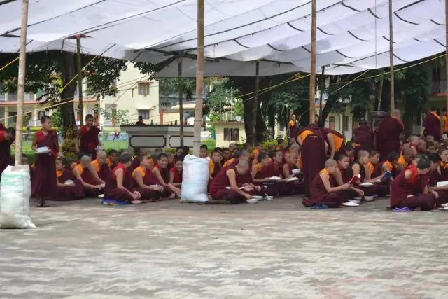 470ce4b71acb488b356b2645206fffec