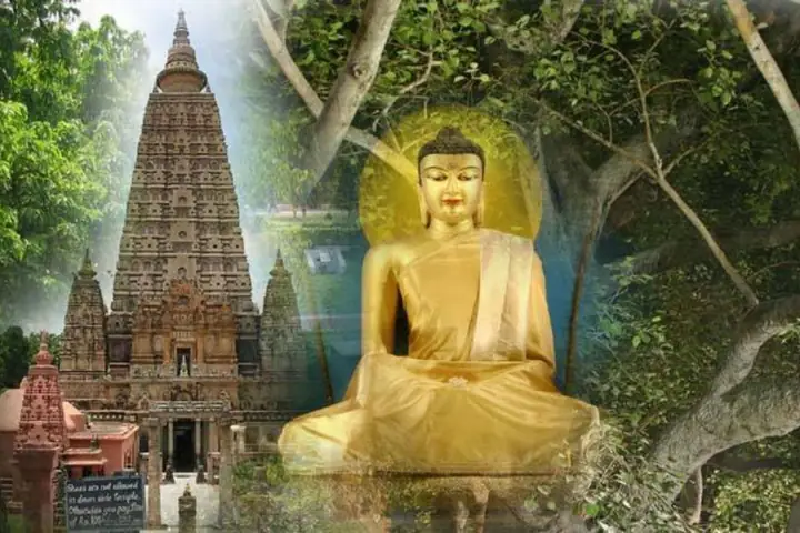 Phật Giáo Đến Việt Nam Như Thế Nào?