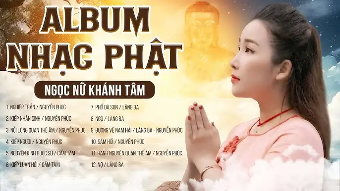 Chùa Quy Thiện Hải Lăng: Hành Trình 450 Năm Kiến Tạo Tâm Linh Và Lịch Sử