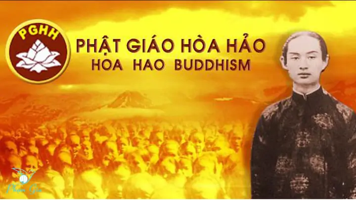 Phật Giáo Hòa Hảo Là Gì?