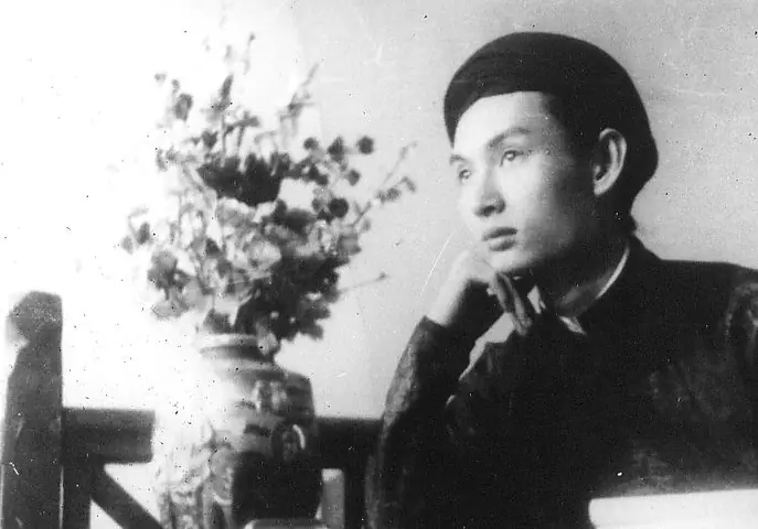 Phật Giáo Hòa Hảo & Đức Thầy: Hành Trình Và Tâm Huyết