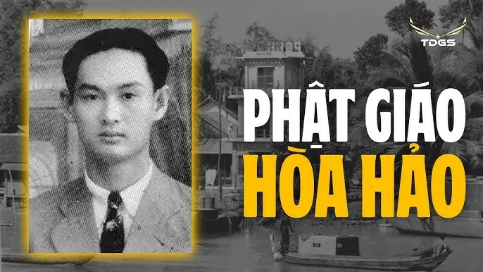 Phật Giáo Hòa Hảo Giảng Đạo: Lịch Sử Hình Thành, Giáo Lý Cốt Lõi Và Ảnh Hưởng Đến Đời Sống Người Việt