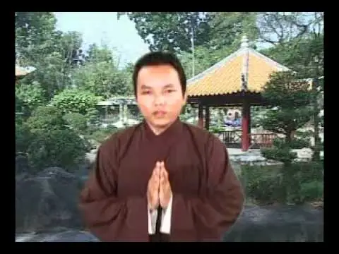 Phật Giáo Hòa Hảo Giảng Đạo: Lịch Sử Hình Thành, Giáo Lý Cốt Lõi Và Ảnh Hưởng Đến Đời Sống Người Việt