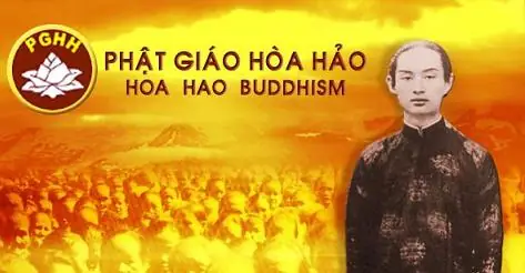 Phật Giáo Hòa Hảo Thuần Túy: Hành Trình Bảo Vệ Niềm Tin & Bản Sắc