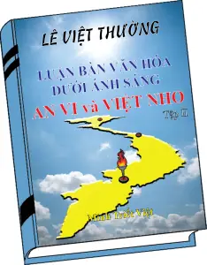 Phật Giáo Hòa Hảo Trong Dòng Lịch Sử Dân Tộc