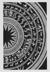 Phật Giáo Hòa Hảo Trong Dòng Lịch Sử Dân Tộc