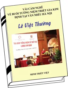 Phật Giáo Hòa Hảo Trong Dòng Lịch Sử Dân Tộc