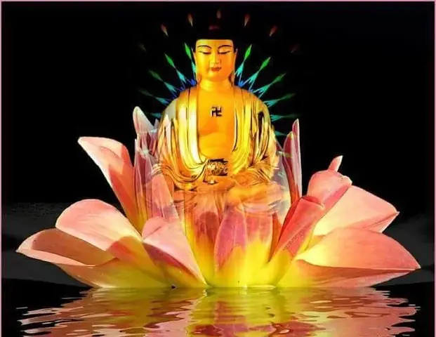 Đặc Điểm Của Phật Giáo Hoa Tông Ở Nam Bộ 1