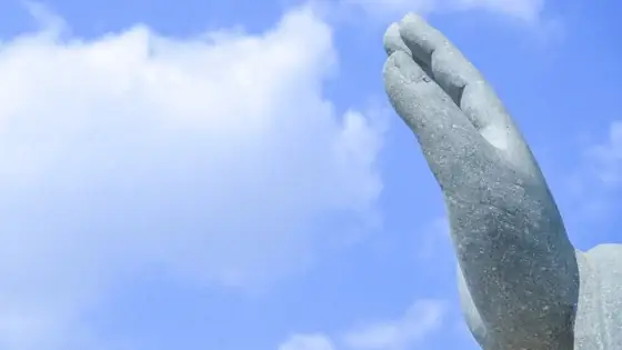 Đạo Phật Có Phải Là Vô Thần Không?