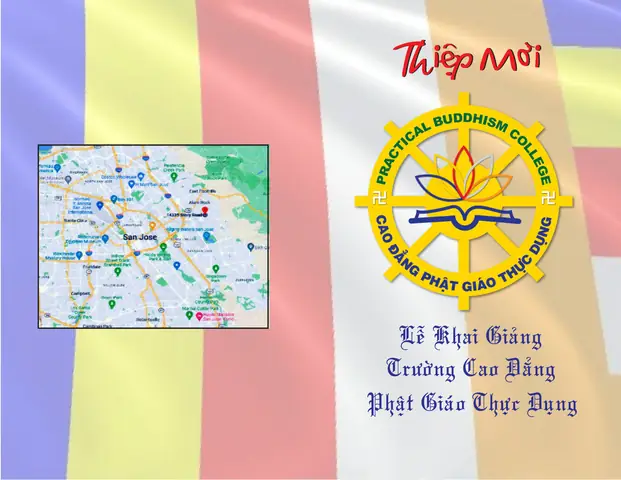 Có Chăng Đạo Phật Là Một Tôn Giáo Vô Thần, Thực ...