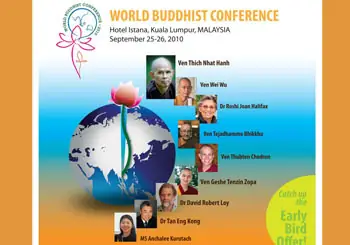 Phật Giáo Làng Mai