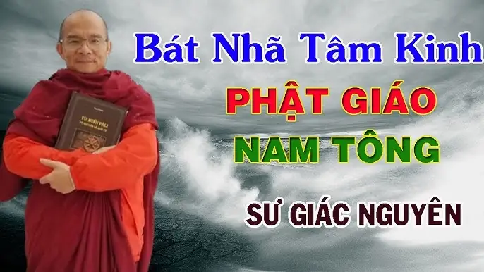 Phật Giáo Nam Tông Có Ăn Chay Không? Giải Đáp Từ Gốc Về Tập Tục Ăn Uống