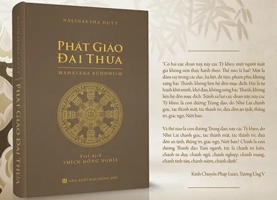 Tìm Hiểu Sự Khác Nhau Giữa Phật Giáo Nam Tông (phái Tiểu Thừa) Với ...