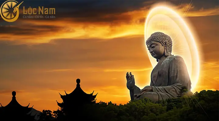 Khác Biệt Giữa 2 Dòng Phật Giáo Nam Tông Và Bắc Tông Cụ Thể Nhất ...