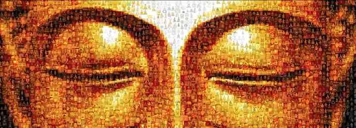 Phật Giáo Theravāda (phật Giáo Nguyên Thuỷ) Là Gì?