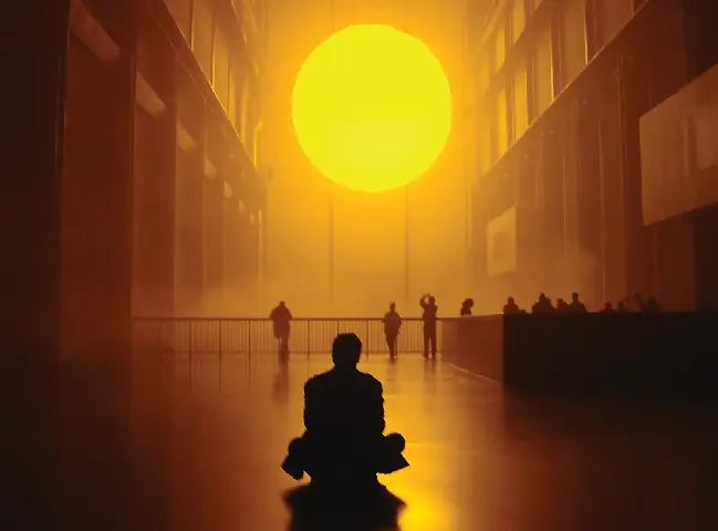 Phép Màu Nào Giúp Tôi Thoát Khỏi Pháp Luân Công!