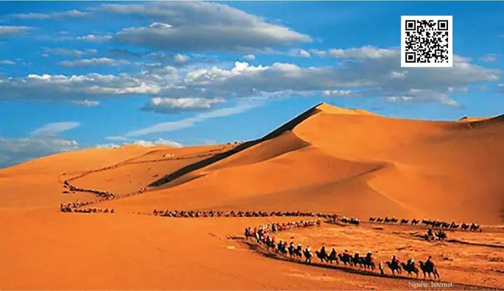 Những Con Đường Du Nhập Phật Giáo Ở Đông Nam Á