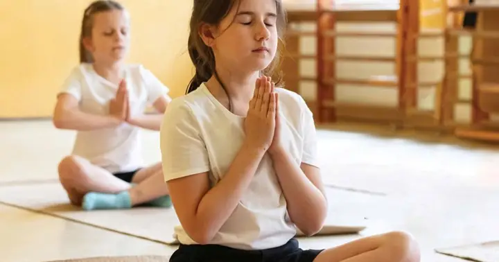 Diện Mạo Của Phật Giáo Phương Tây | Giác Ngộ Online